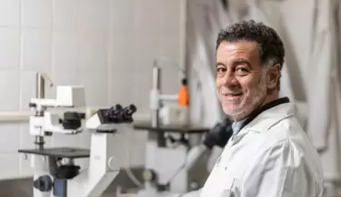 walter-manucha