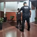 Conmoci�n en Misiones por el asesinato de una ni�a de 8 a�os: la peque�a logr� identificar a su agresor antes de morir