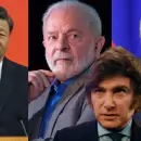 �Qu� es la cumbre del G20, qui�nes la integran y cu�l es su objetivo?