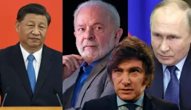 cumbre g20