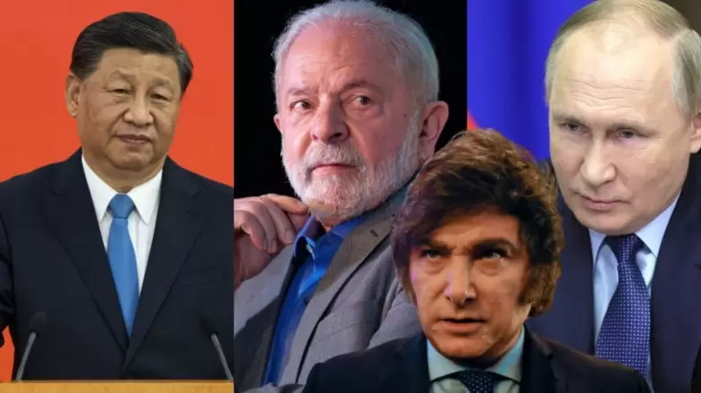 cumbre g20