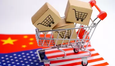 china eeuu
