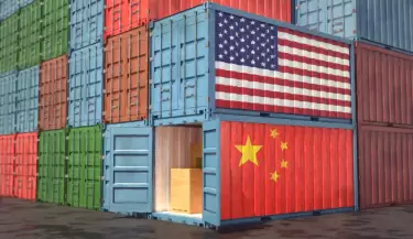 china eeuu