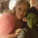 Dorothy llega a Oz: mir� el tr�iler de Wicked: Por Siempre, la secuela con Ariana Grande