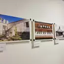 Una muestra para apreciar las tradiciones de los pueblos argentinos