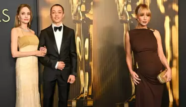 governors awards