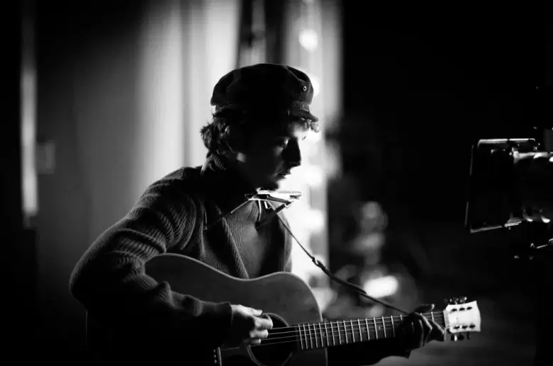 timothee