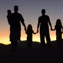 15 de mayo: por qu� se conmemora el D�a Internacional de las Familias