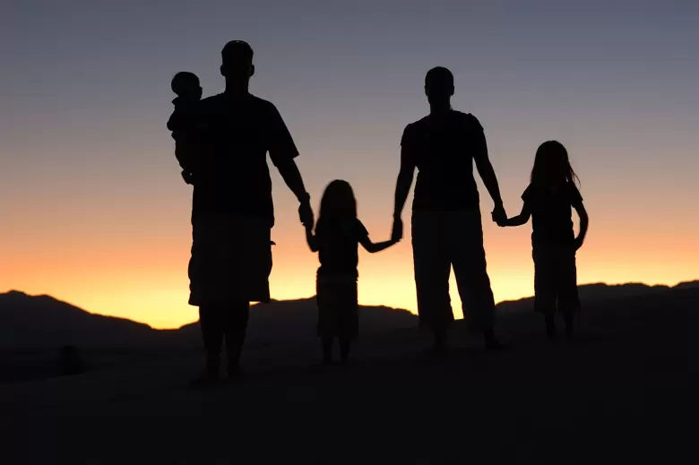 familia