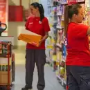 Empleados de Comercio: �Qu� cobrar�n en diciembre con el �ltimo aumento?