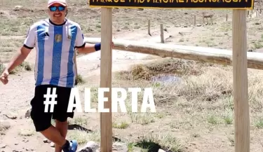 rescate plaza de mulas