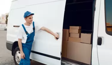 compras puerta a puerta