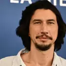 Adam Driver cumple 41 a�os: De Marine a Icono de Hollywood