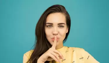 signos silenciosos