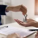 Otro banco baj� la tasa de sus cr�ditos UVA: cu�nto cobra cada entidad y c�mo acceder