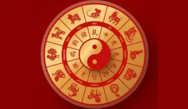 horoscopo chino