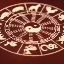 Hor�scopo chino: los tres signos que tendr�n buena suerte financiera esta semana