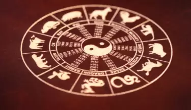 horoscopo chino