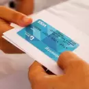 ANSES: cu�nto se cobra por la Tarjeta Alimentar en mayo tras el nuevo aumento general
