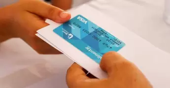 calendario feriados
