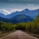 Est� en Tunuy�n y compite por ser el mejor pueblo tur�stico del mundo
