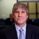 Confirmado: Amado Boudou dejar� de cobrar su jubilaci�n de privilegio