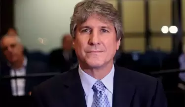 amado boudou