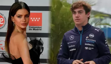 franco colapinto y la china suarez