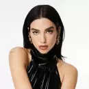 Dua Lipa recomienda literatura argentina: Descubre sus libros favoritos