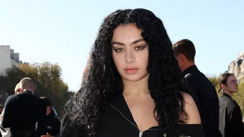 charli-xcx