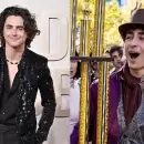 Concursos de dobles famosos: La nueva tendencia que est� conquistando las redes sociales