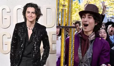concurso de parecidos timothee