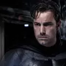 Ben Affleck advierte sobre la inteligencia artificial en el cine: "No reemplazar� lo humano"