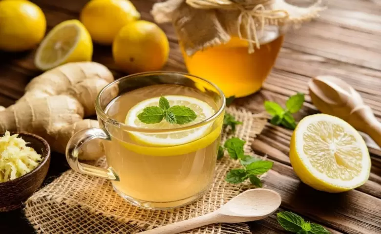 te-de-jengibre-y-limon-6
