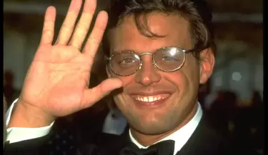 luis miguel