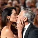 El amor no tiene edad: Por qué cada vez hay más parejas intergeneracionales