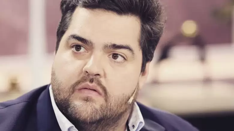 dario-barassi