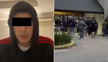influencer