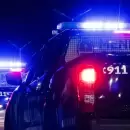 Noche de inseguridad en el Gran Mendoza: se llevaron una moto y un auto