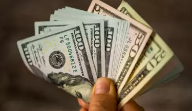 dolar