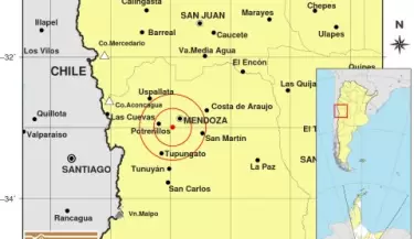 sismo 2