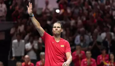 copa davis nadal