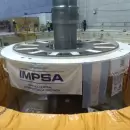 La trama secreta de la venta de IMPSA a una poderosa empresa estadounidense