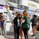Ya se pueden canjear las pulseras para ingresar a la Fiesta de la Cerveza 2024