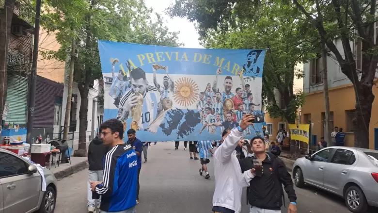 seleccion