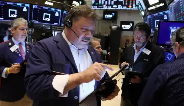 bolsa