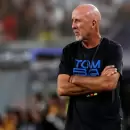 La emotiva carta de despedida de Oldr�, tras su salida de Godoy Cruz: "Es apenas un hasta luego"