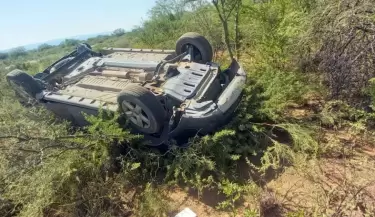 accidente la rioja