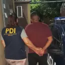 Detuvieron a un patovica del boliche El Santo por haber dejado en grave estado a un joven