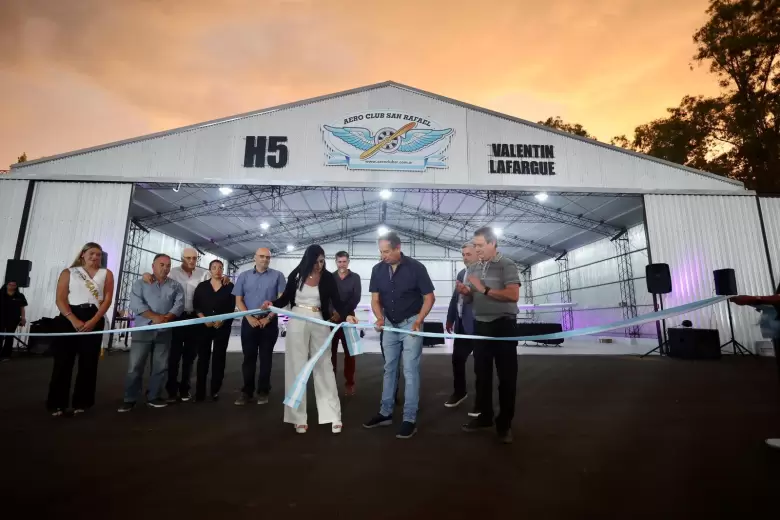 hangar-san-rafael-antigranizo
